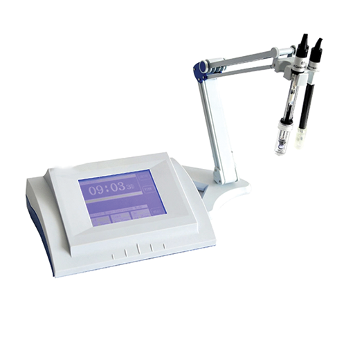 Enviro Testers Water Multi-Parameter TDS Salinity Analyzer