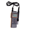 Enviro Testers Dissolved Oxygen Conductivity Salinity Meter