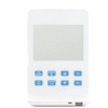 Enviro Testers Dedicated Conductivity/TDS/Salinity Meter