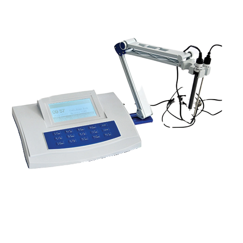 ETECMSM-216-1.png Enviro Testers Electrical Conductivity Meter With Salinity Function
