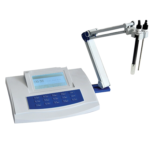 ETECMSM-216-3.png Enviro Testers Electrical Conductivity Meter With Salinity Function