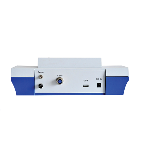 ETECMSM-216-4.png Enviro Testers Electrical Conductivity Meter With Salinity Function