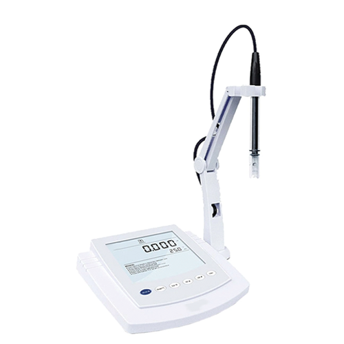 Enviro Testers Benchtop Conductivity Salinity Meter