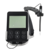 Enviro Testers Digital Water ATC pH mV Conductivity Meter