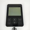 Enviro Testers Digital Water ATC pH mV Conductivity Meter