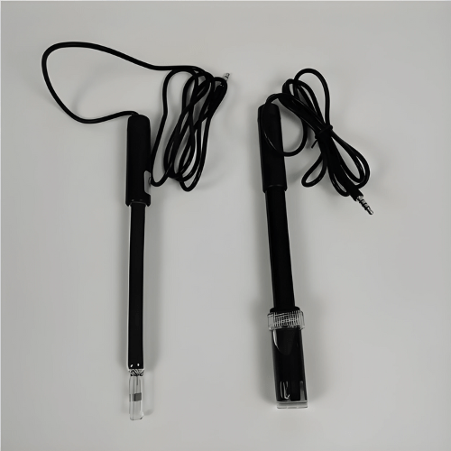 Enviro Testers Digital Water ATC pH mV Conductivity Meter