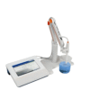 ETECMSM-222-1.png Enviro Testers Benchtop Multiparameter Conductivity Meter
