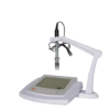 ETECMSM-222-2.png Enviro Testers Benchtop Multiparameter Conductivity Meter