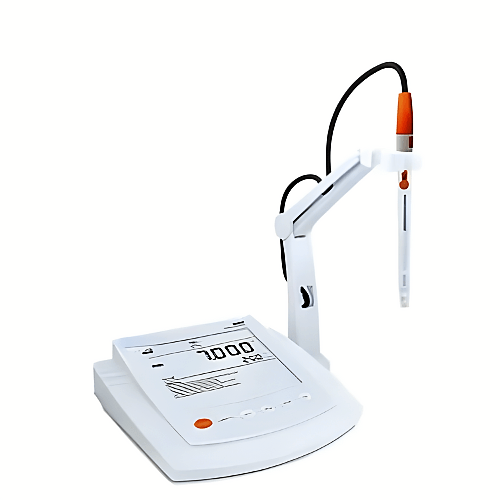ETECMSM-222-3.png Enviro Testers Benchtop Multiparameter Conductivity Meter