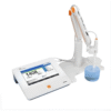 Enviro Testers Digital Water Conductivity Resistivity Meter TDS Salinity Tester