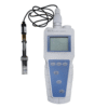 Enviro Testers Portable Digital Laboratory Conductivity Tester