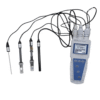 Enviro Testers Portable Digital Laboratory Conductivity Tester