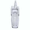 Enviro Testers Portable Digital Laboratory Conductivity Tester