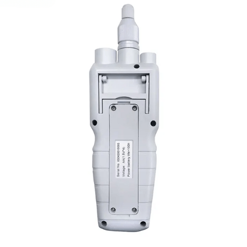 Enviro Testers Portable Digital Laboratory Conductivity Tester