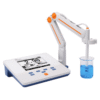 ETECMSM-2302.png Enviro Testers Benchtop Water Salinity Temperature Conductivity Meter