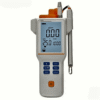ETECMSM-2303.png Enviro Testers Benchtop Water Salinity Temperature Conductivity Meter