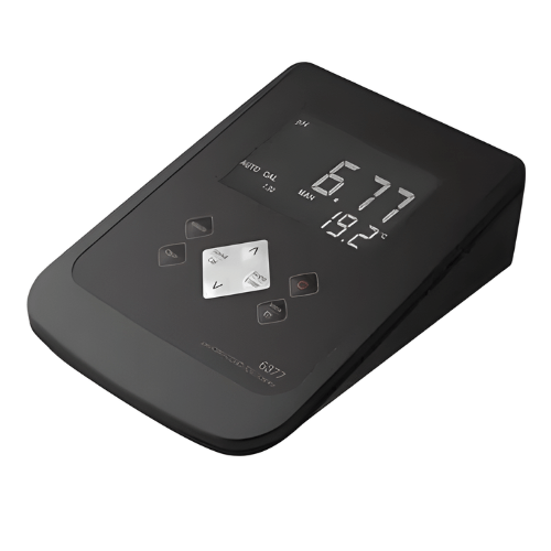 ETECMSM-245-1.png Enviro Testers Benchtop Conductivity Salinity Temperature Tester