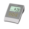 Enviro Testers Benchtop Conductivity Salinity Temperature Tester