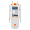 ETECMSM-247-2.png Enviro Testers Conductivity TDS Water Multi-Parameter Meter