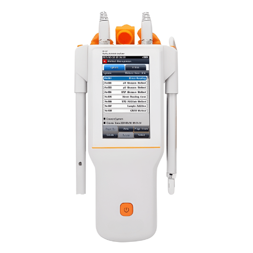 ETECMSM-247-2.png Enviro Testers Conductivity TDS Water Multi-Parameter Meter
