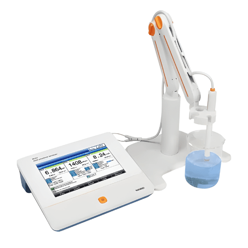 ETECMSM-247-4.png Enviro Testers Conductivity TDS Water Multi-Parameter Meter