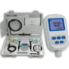 ETECMSM-250-1.png Enviro Testers Portable PH Conductivity Salinity Meter