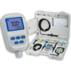 ETECMSM-250-2.png Enviro Testers Portable PH Conductivity Salinity Meter