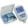 ETECMSM-250-3.png Enviro Testers Portable PH Conductivity Salinity Meter