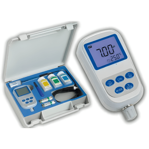 ETECMSM-250-3.png Enviro Testers Portable PH Conductivity Salinity Meter