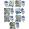 ETECMSM-250-4.png Enviro Testers Portable PH Conductivity Salinity Meter