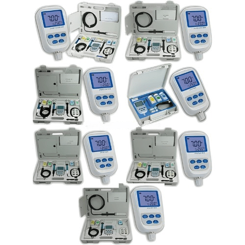ETECMSM-250-4.png Enviro Testers Portable PH Conductivity Salinity Meter