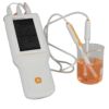 Enviro Testers Digital Display Salinity Conductivity Meter