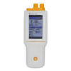 Enviro Testers Digital Display Salinity Conductivity Meter