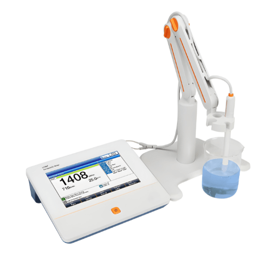 ETECMSM-292-01.png Enviro Testers Calibration TDS Salinity Conductivity Meter