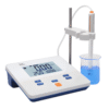 Enviro Testers Calibration TDS Salinity Conductivity Meter
