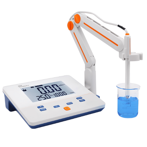Enviro Testers Calibration TDS Salinity Conductivity Meter