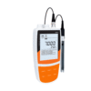 ETECMSM-293-02.png Enviro Testers Digital PH/Conductivity/TDS/Salinity Meter