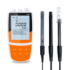 ETECMSM-293-03.png Enviro Testers Digital PH/Conductivity/TDS/Salinity Meter