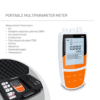 ETECMSM-293-04.png Enviro Testers Digital PH/Conductivity/TDS/Salinity Meter