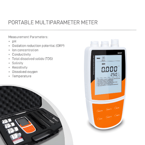 ETECMSM-293-04.png Enviro Testers Digital PH/Conductivity/TDS/Salinity Meter