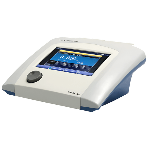 Enviro Testers Touch Screen Water Quality Conductivity Salinity TDS Meter