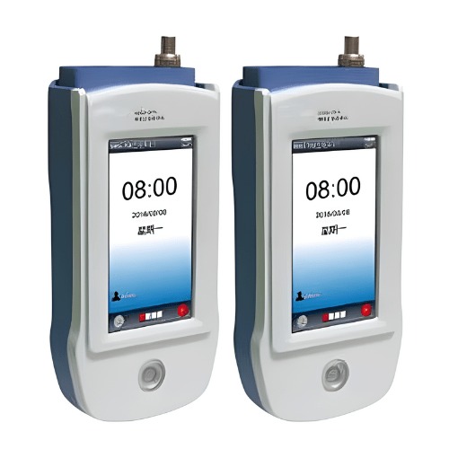 Enviro Testers High Quality Versatile Portable Conductivity Meter