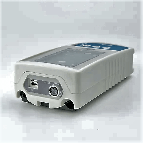 Enviro Testers Conductivity Meter With Water Measurement