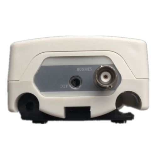 Enviro Testers Conductivity Meter With Water Measurement