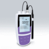 ETECMTM-207-1.png Enviro Testers Conductivity Meter Electrical Conductivity Meter