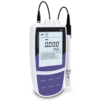 ETECMTM-207-2.png Enviro Testers Conductivity Meter Electrical Conductivity Meter