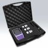 ETECMTM-207-3.png Enviro Testers Conductivity Meter Electrical Conductivity Meter