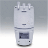 ETECMTM-207-4.png Enviro Testers Conductivity Meter Electrical Conductivity Meter