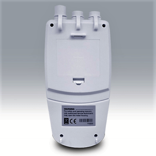 ETECMTM-207-4.png Enviro Testers Conductivity Meter Electrical Conductivity Meter