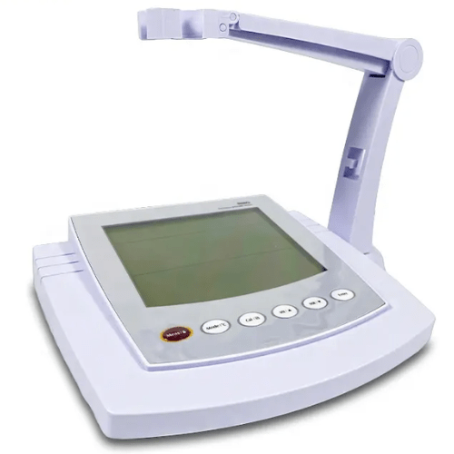 Enviro Testers Benchtop Conductivity Meter